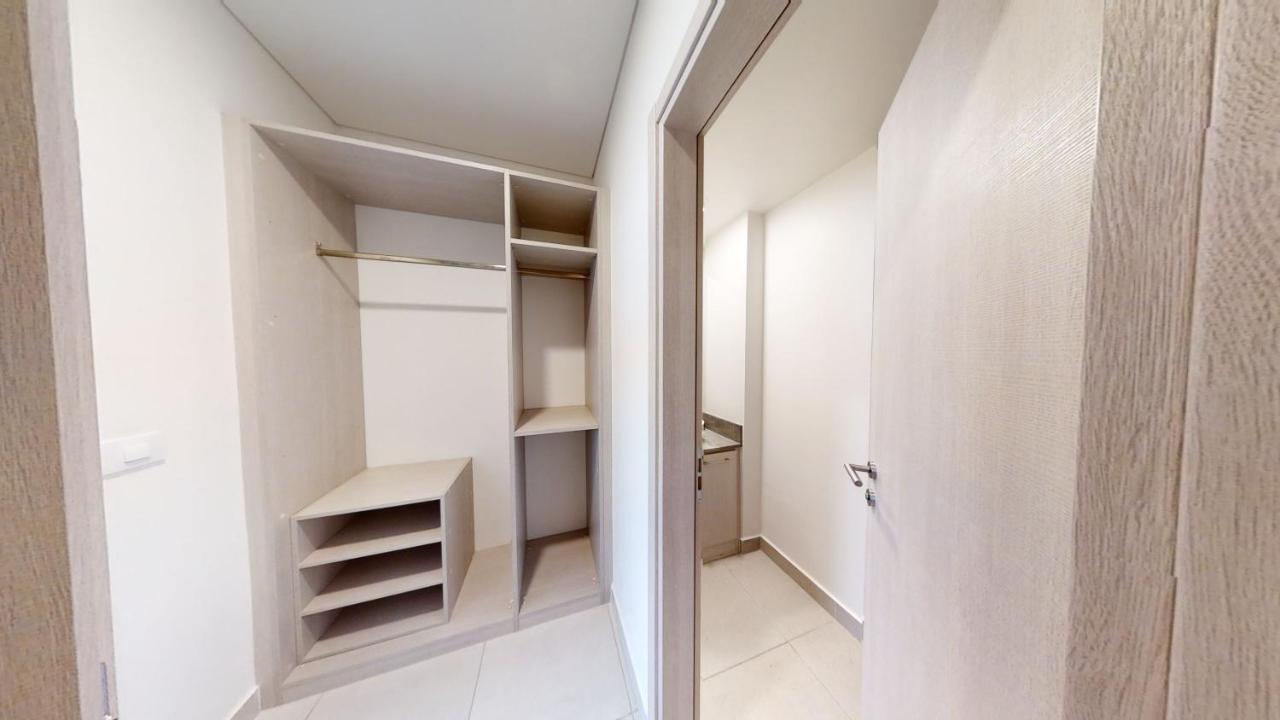 Beautiful Apartment At Carso Residential With Pool Mexiko-Stadt Exterior foto