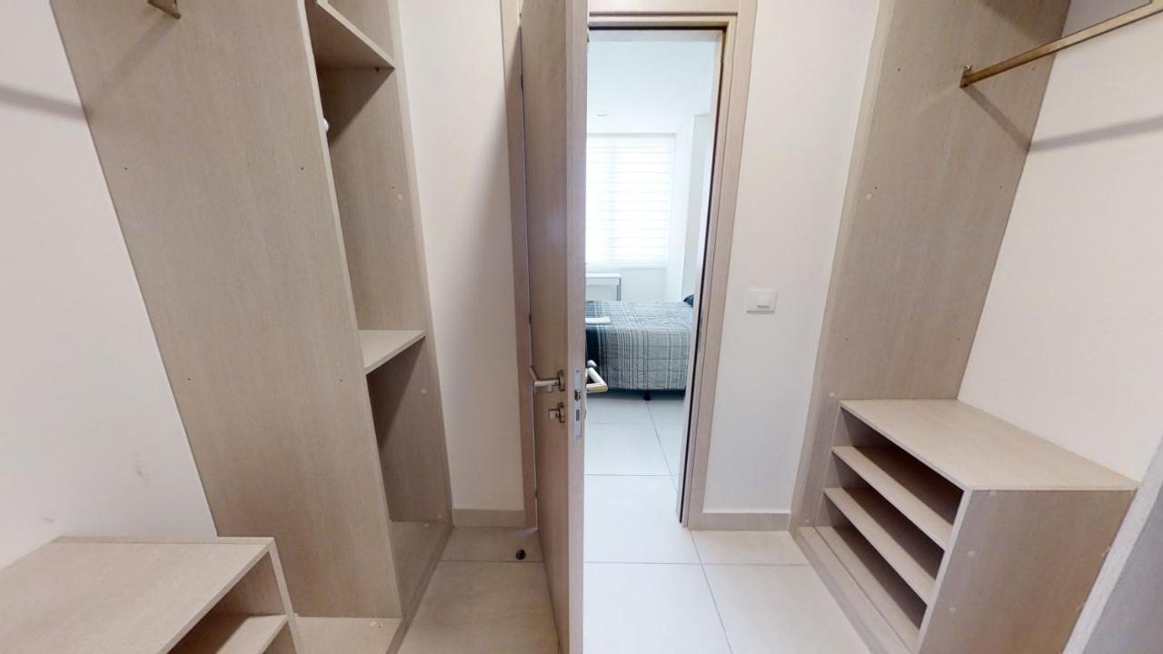 Beautiful Apartment At Carso Residential With Pool Mexiko-Stadt Exterior foto